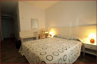 Marty - Tapestry Collection By Hilton 4* Burdeos